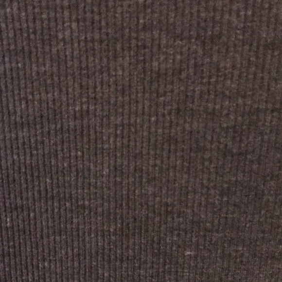 LuLaRoe Julia - Picture 2 of 3